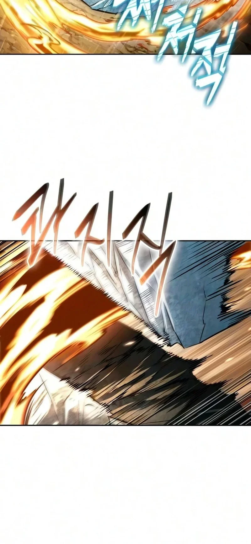 Nano Machine Chapter 318 Halaman 57