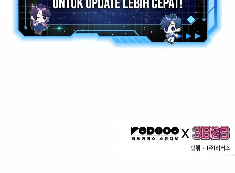Nano Machine Chapter 318 Halaman 61