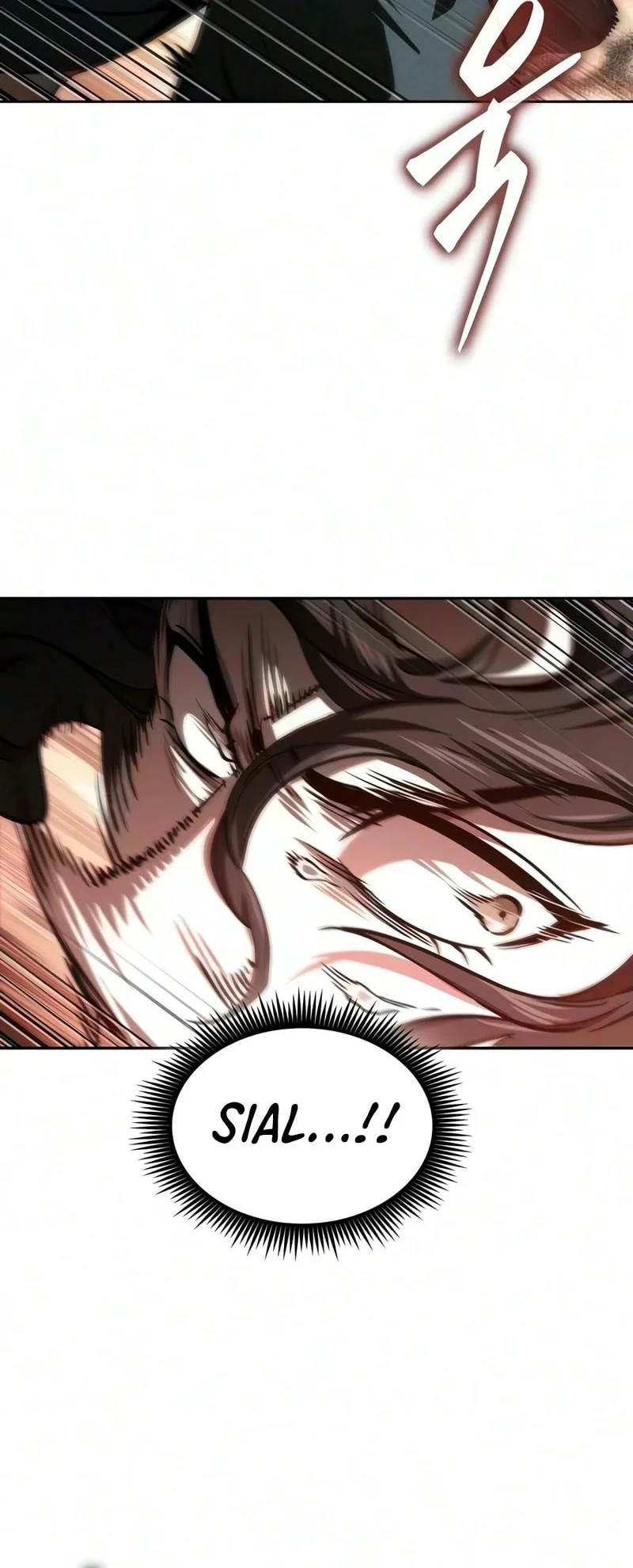 Nano Machine Chapter 320 Halaman 17
