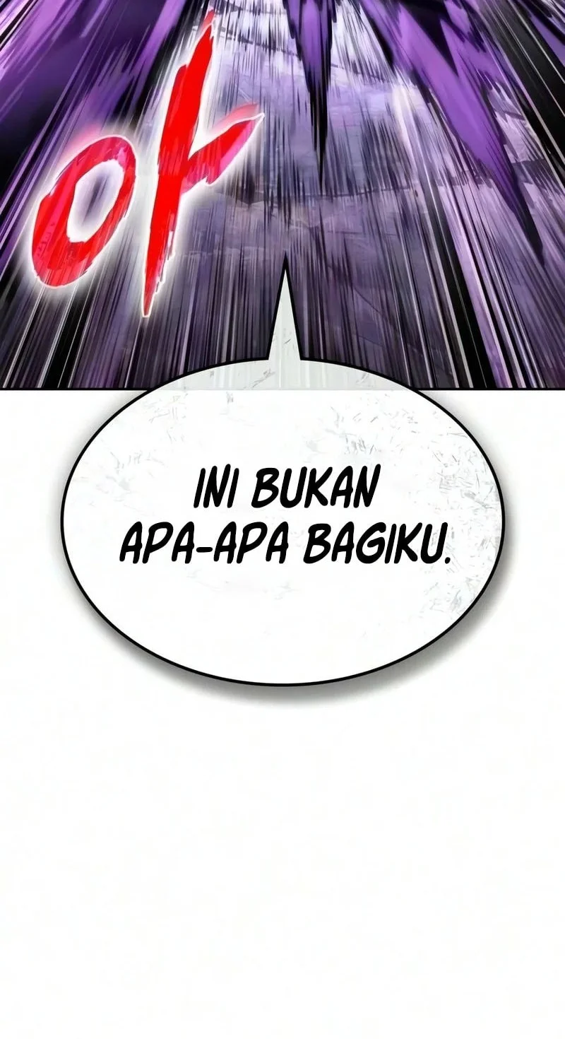 Nano Machine Chapter 320 Halaman 29