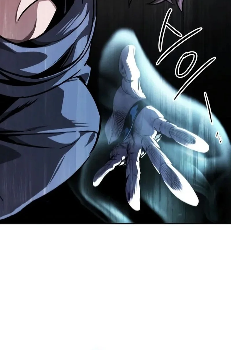 Nano Machine Chapter 322 Halaman 17