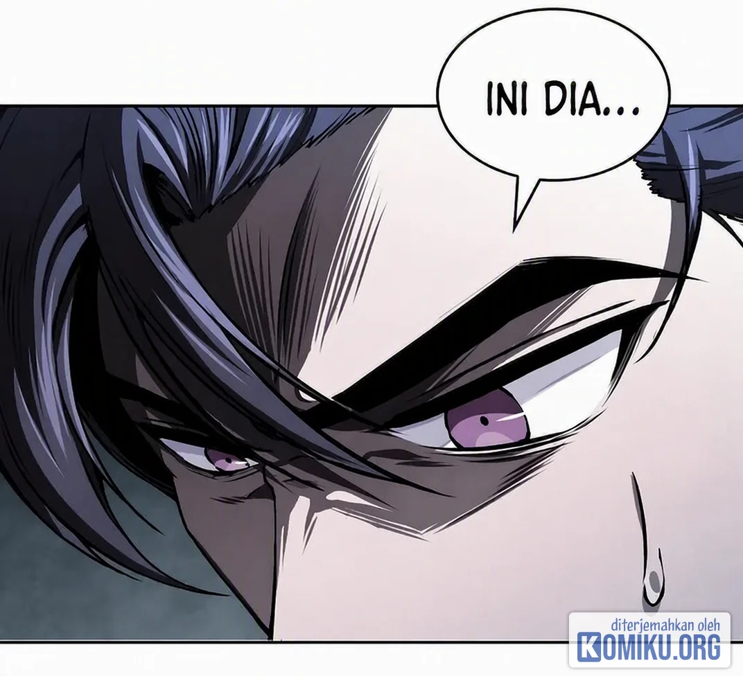 Nano Machine Chapter 323 Halaman 4