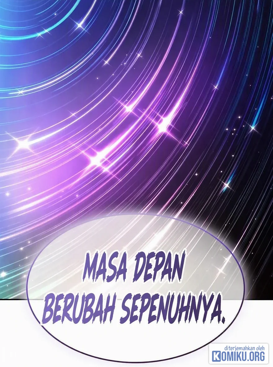 Nano Machine Chapter 323 Halaman 22