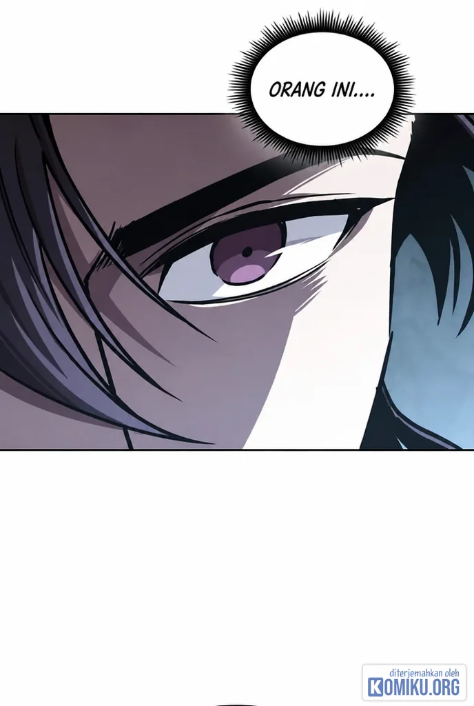 Nano Machine Chapter 323 Halaman 71
