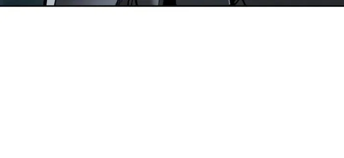 Nano Machine Chapter 323 Halaman 95