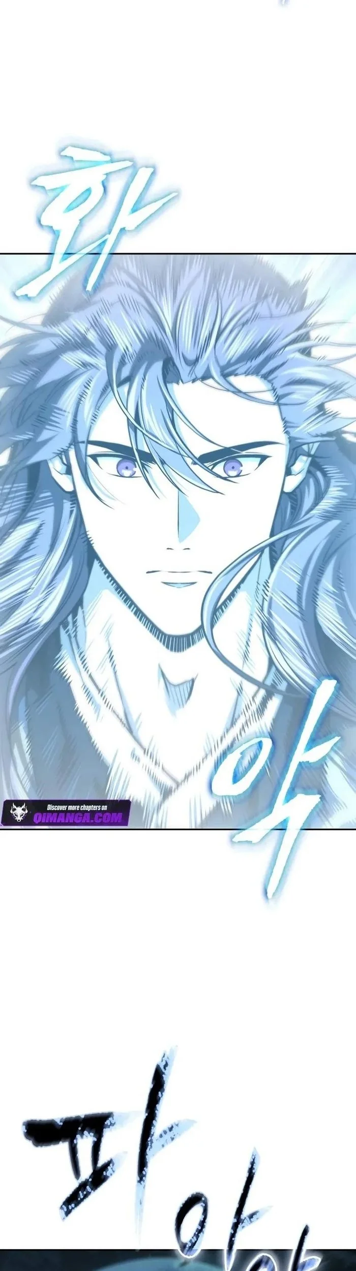 Nano Machine Chapter 323 Halaman 98