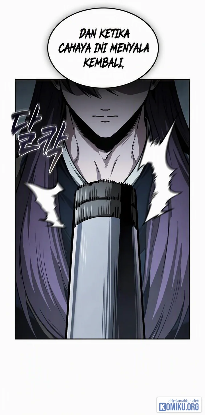 Nano Machine Chapter 323 Halaman 102