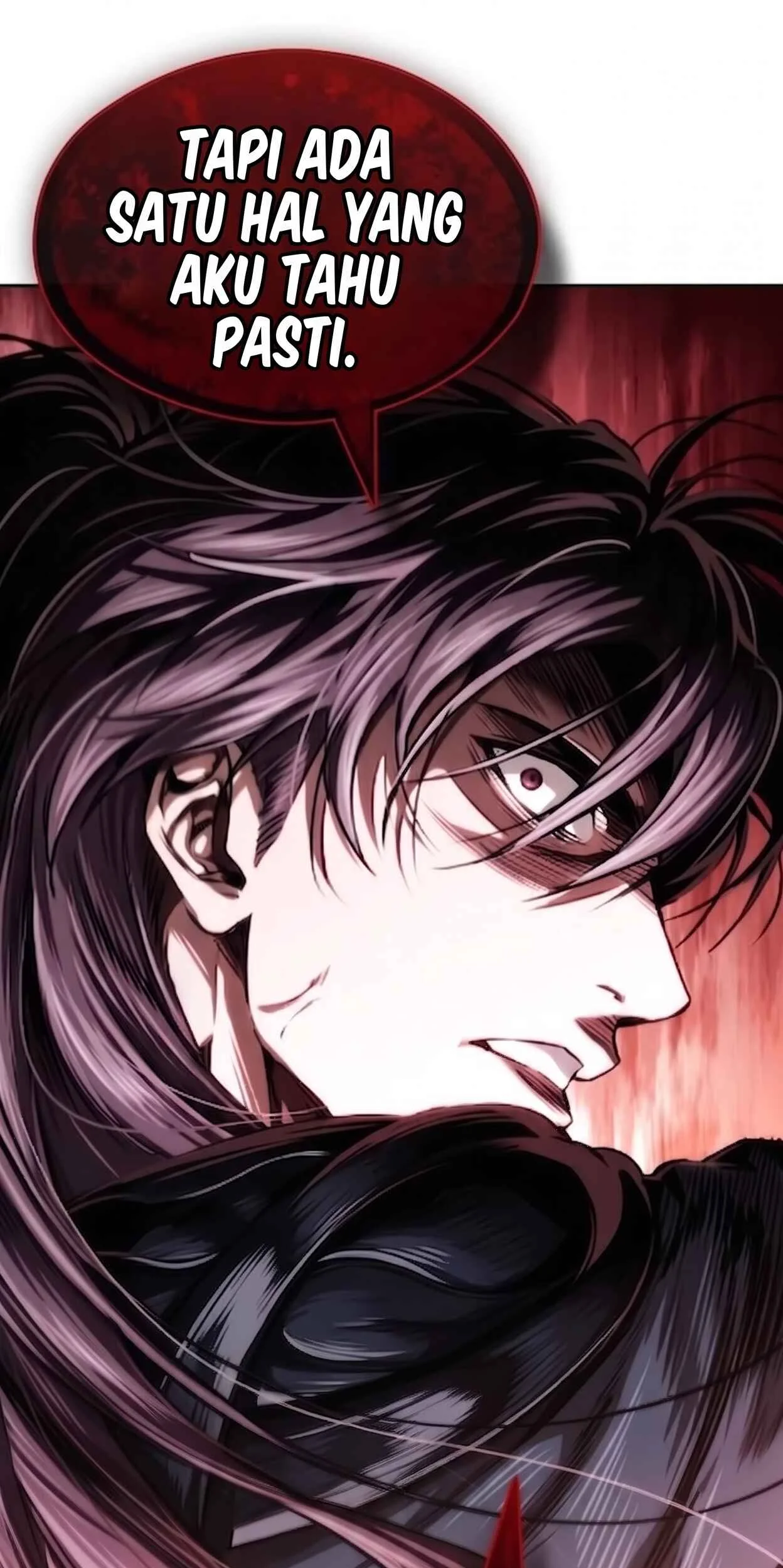 Nano Machine Chapter 323 Halaman 110