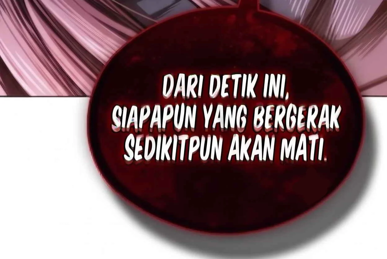 Nano Machine Chapter 323 Halaman 111