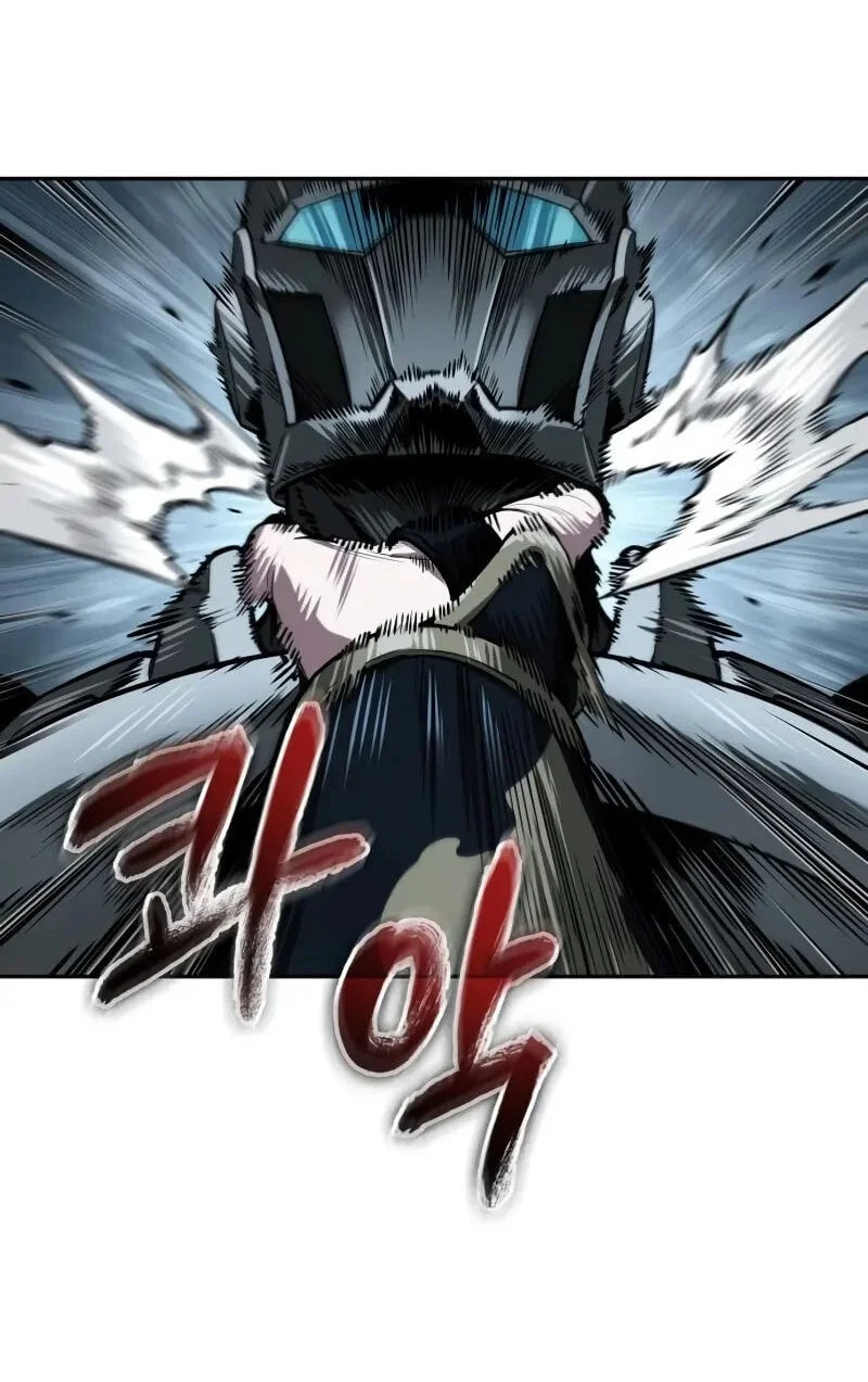 Nano Machine Chapter 324 Halaman 4