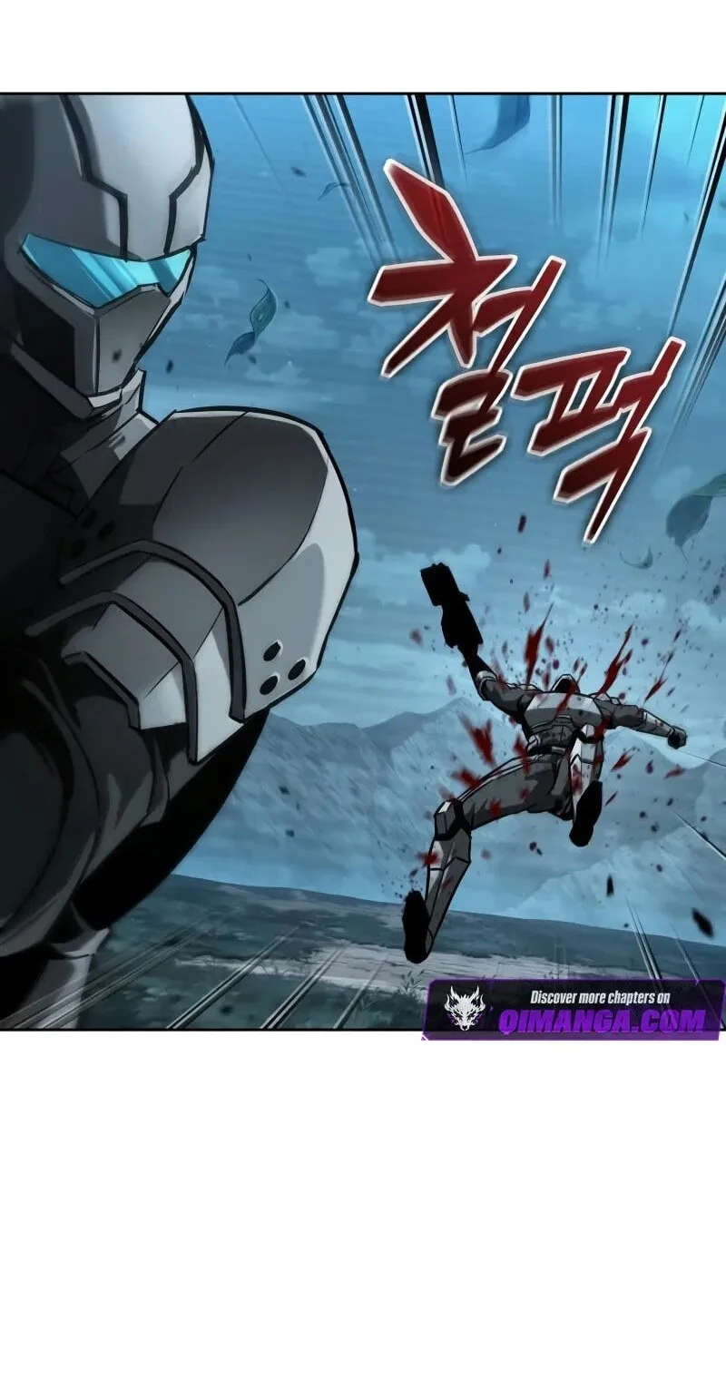 Nano Machine Chapter 324 Halaman 24