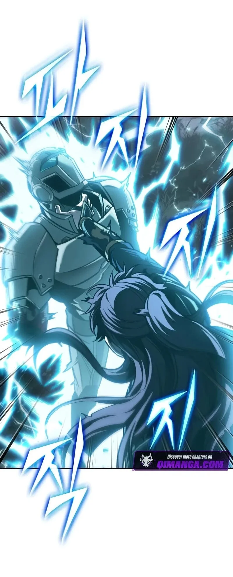 Nano Machine Chapter 324 Halaman 38