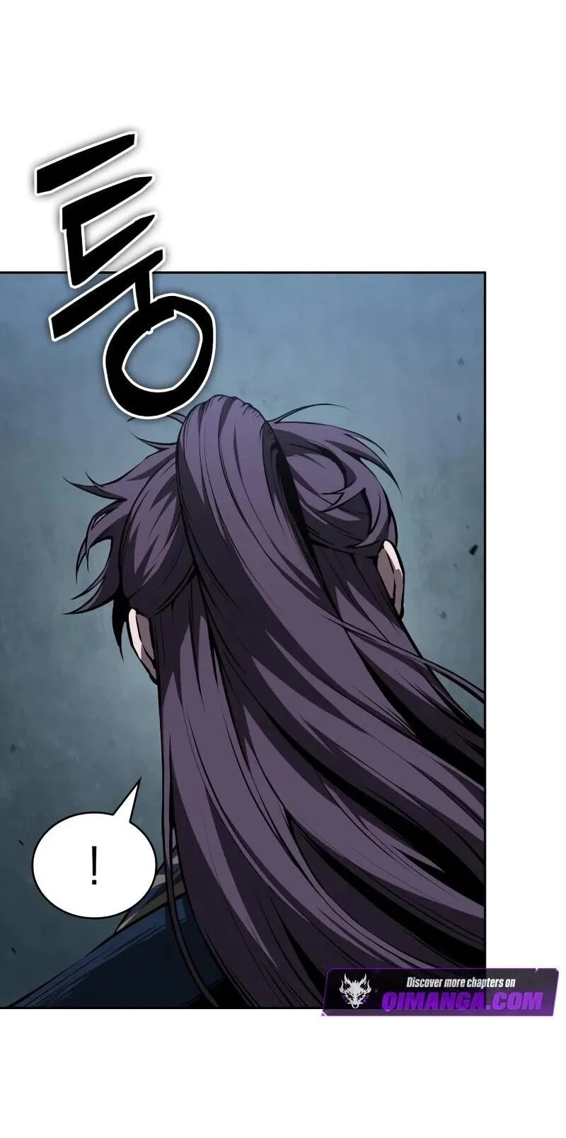 Nano Machine Chapter 324 Halaman 45
