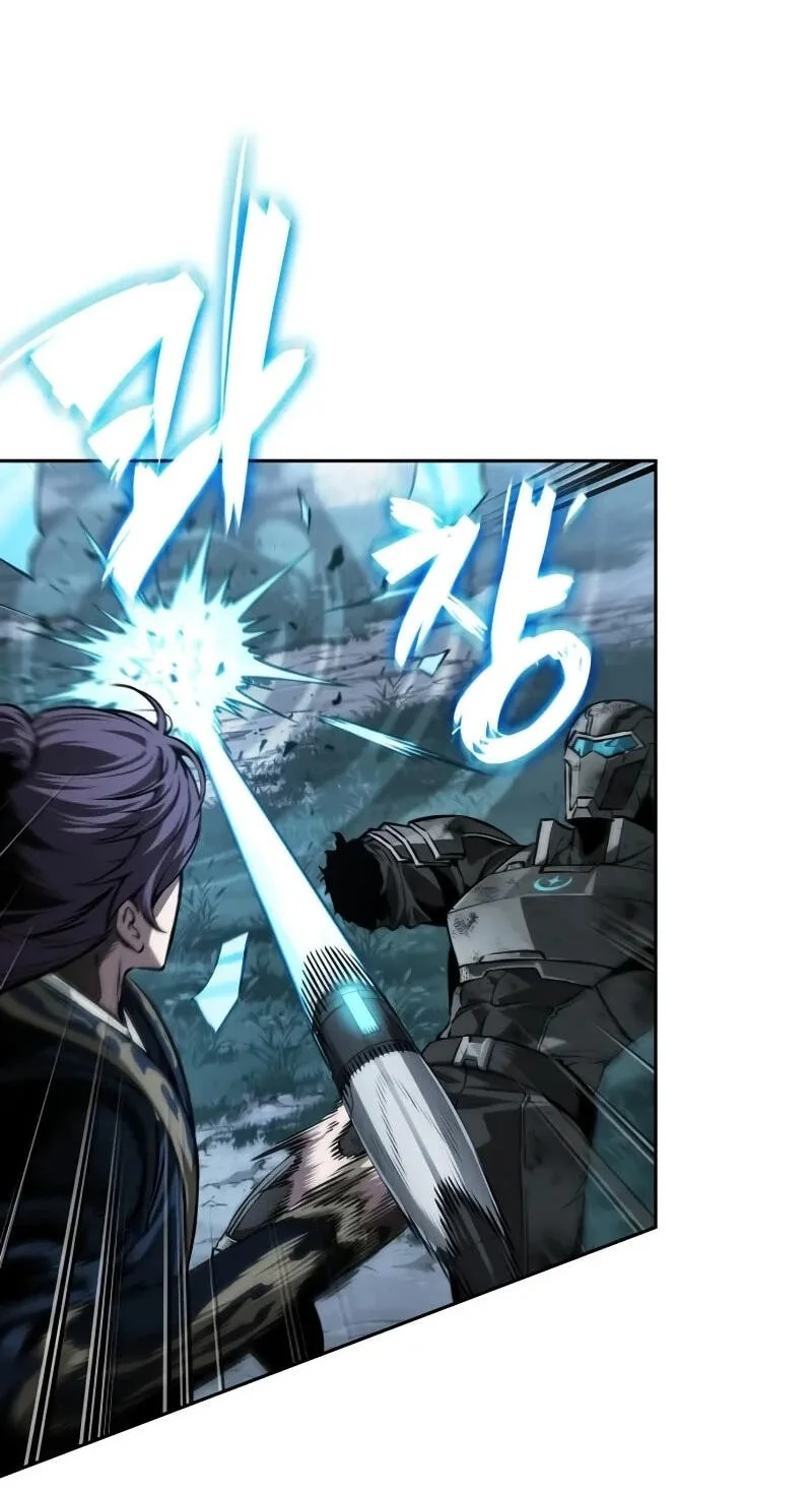 Nano Machine Chapter 324 Halaman 48