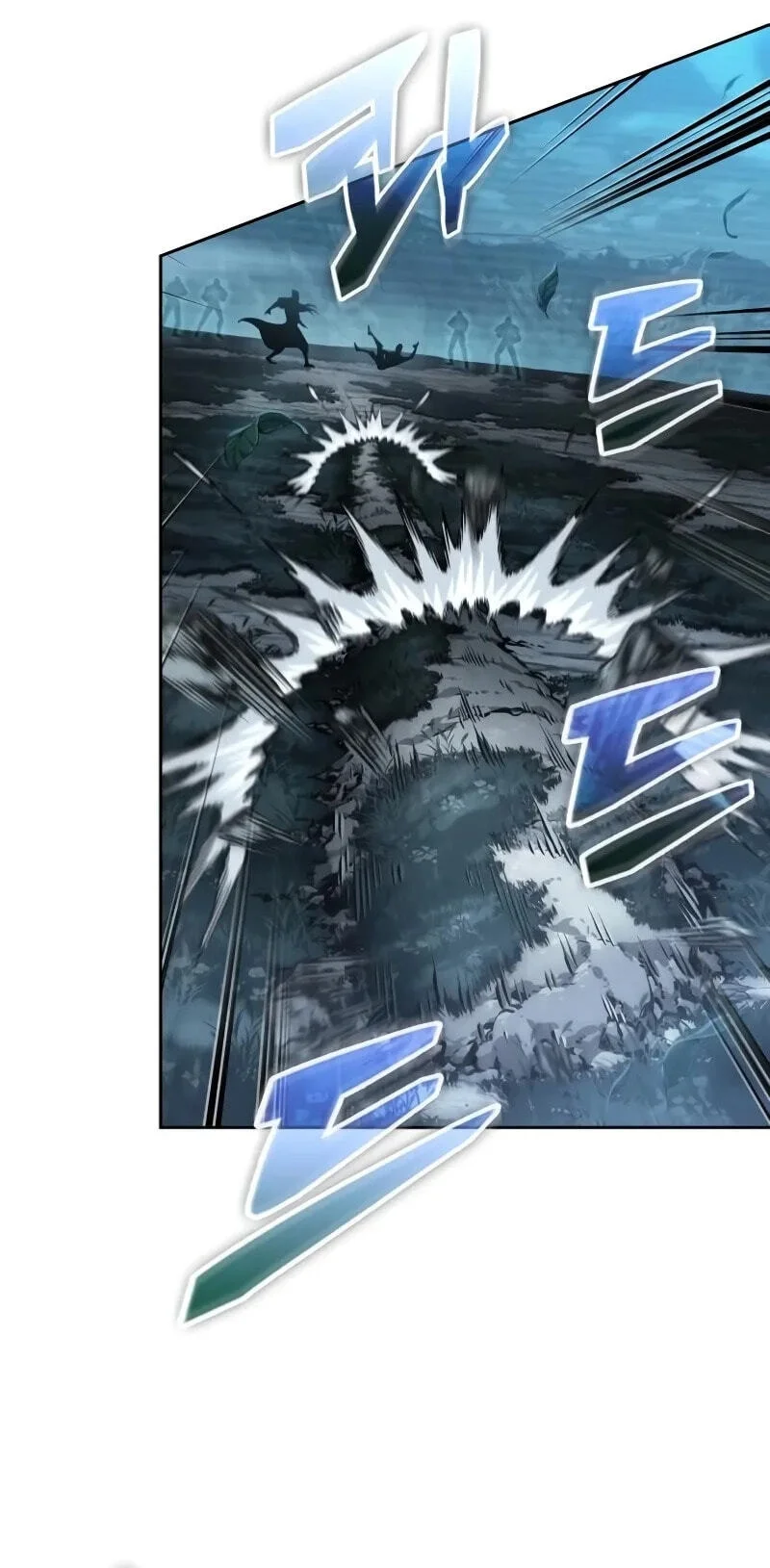 Nano Machine Chapter 324 Halaman 49