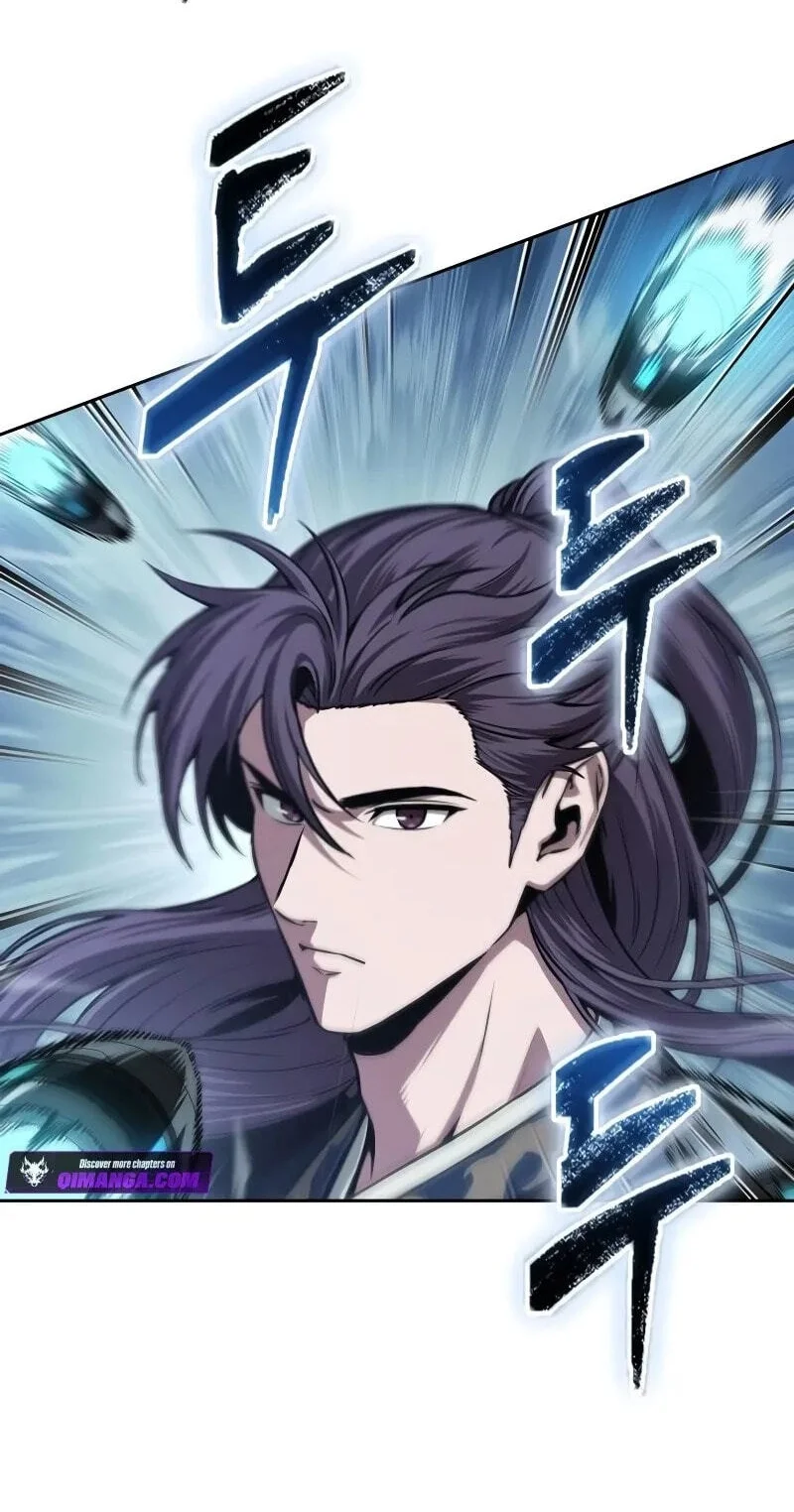 Nano Machine Chapter 324 Halaman 55