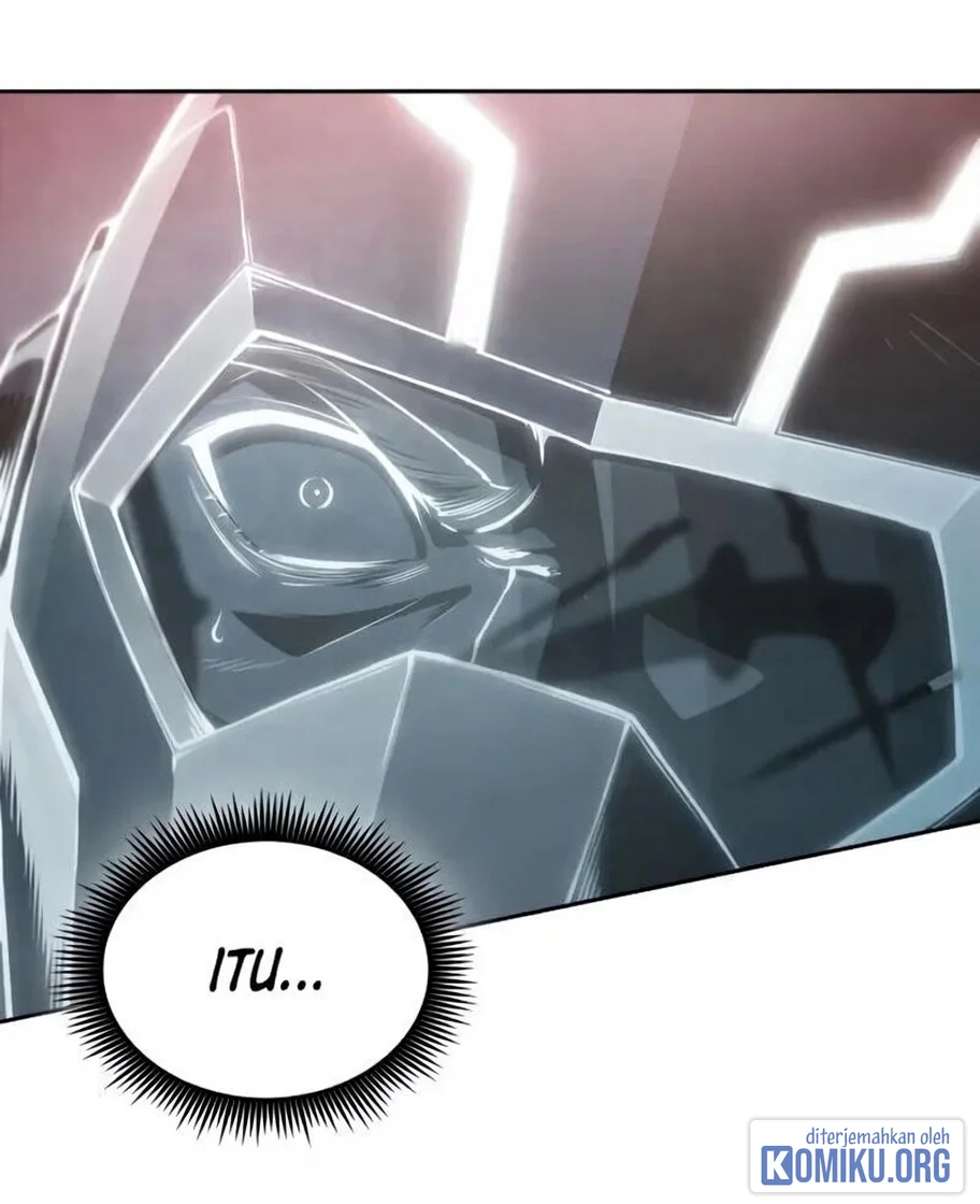 Nano Machine Chapter 324 Halaman 59