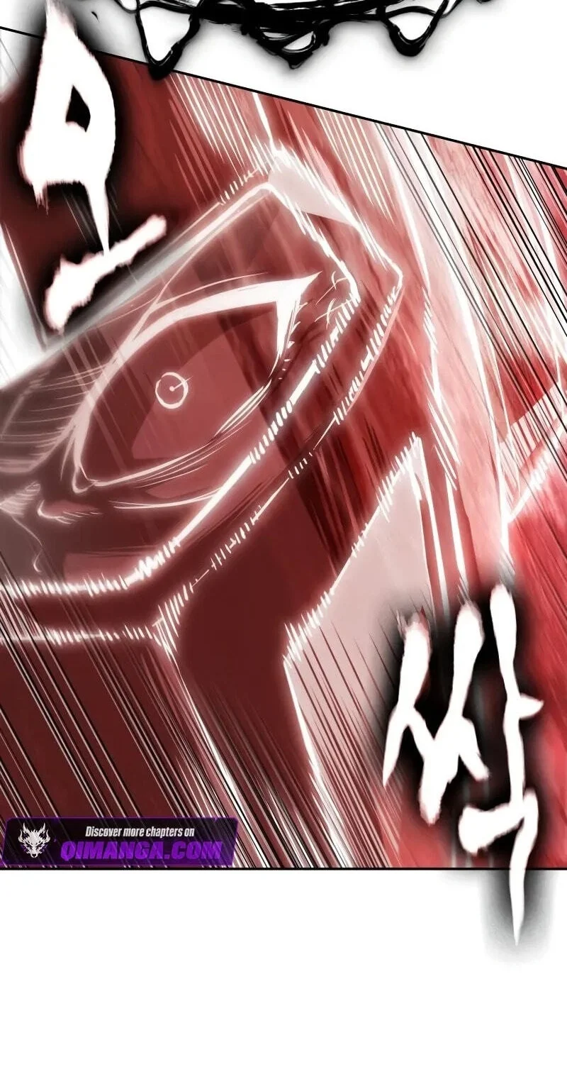 Nano Machine Chapter 324 Halaman 66