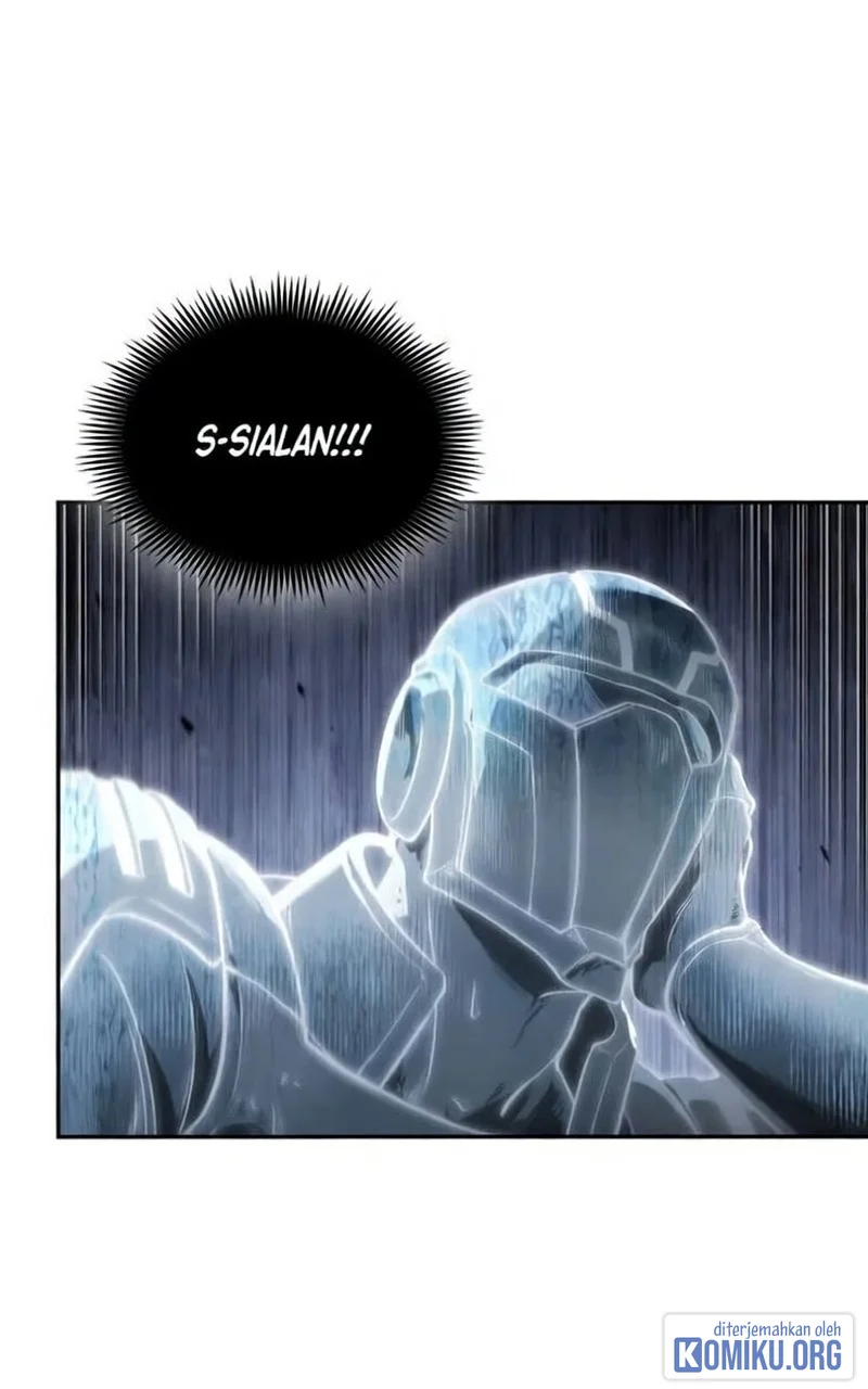 Nano Machine Chapter 325 Halaman 4