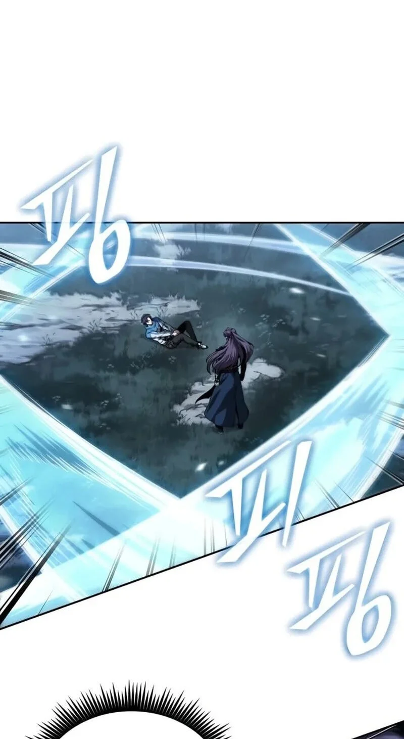 Nano Machine Chapter 325 Halaman 6