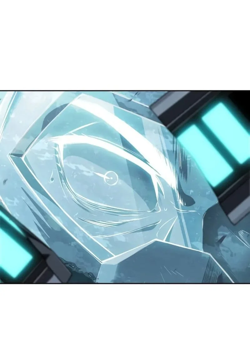 Nano Machine Chapter 325 Halaman 36