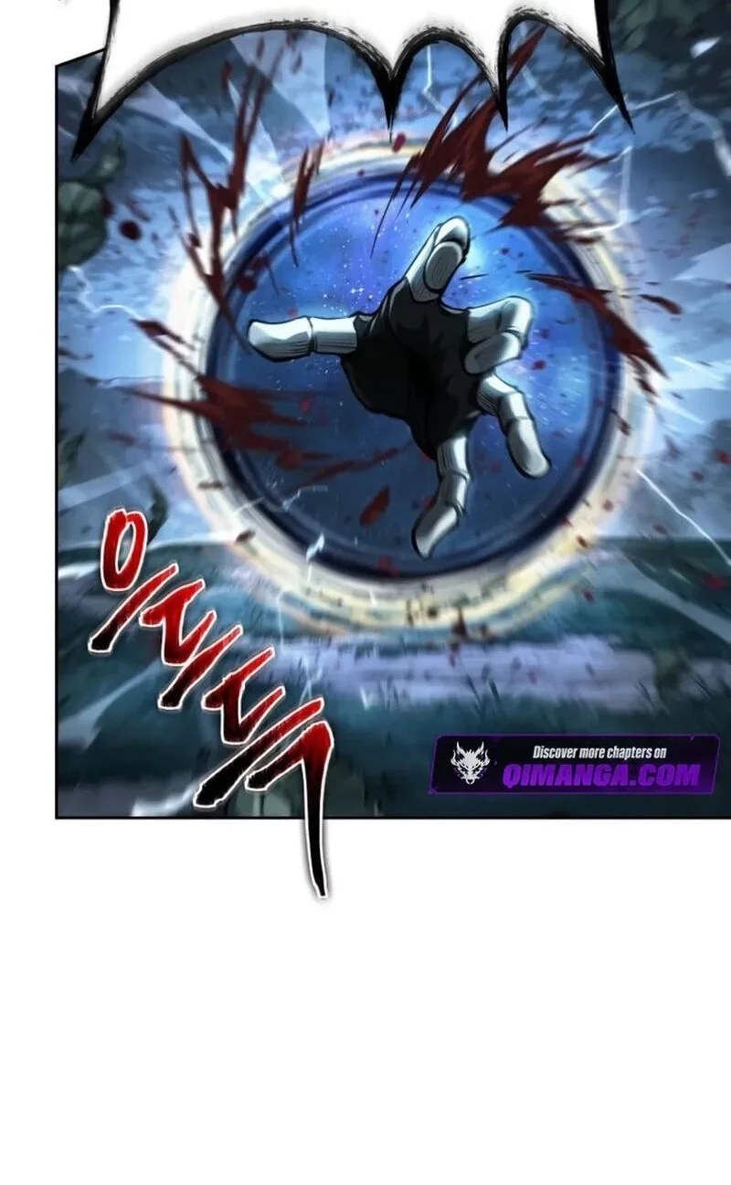 Nano Machine Chapter 325 Halaman 42
