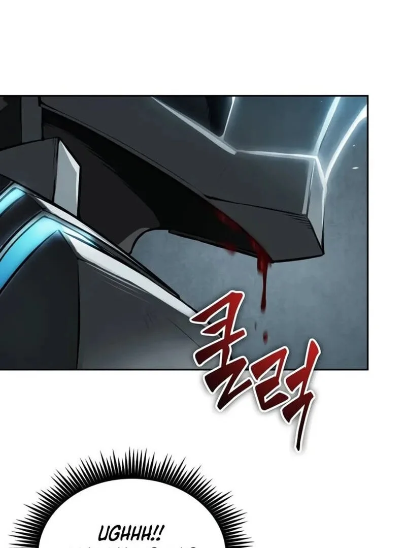 Nano Machine Chapter 325 Halaman 52