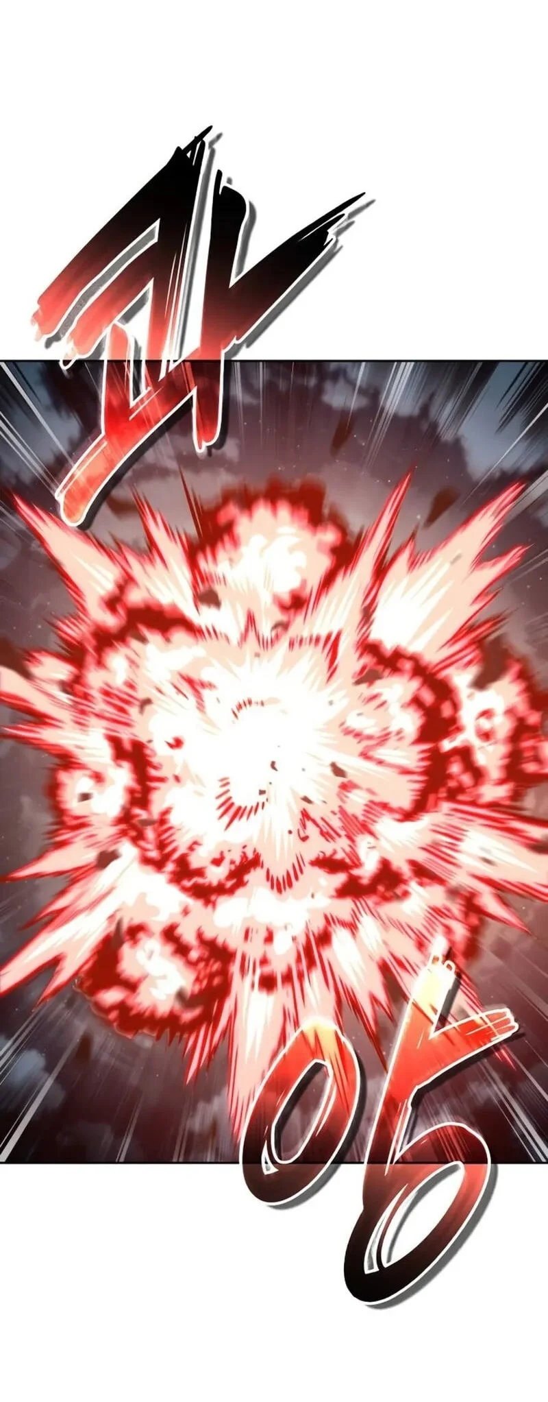 Nano Machine Chapter 325 Halaman 65
