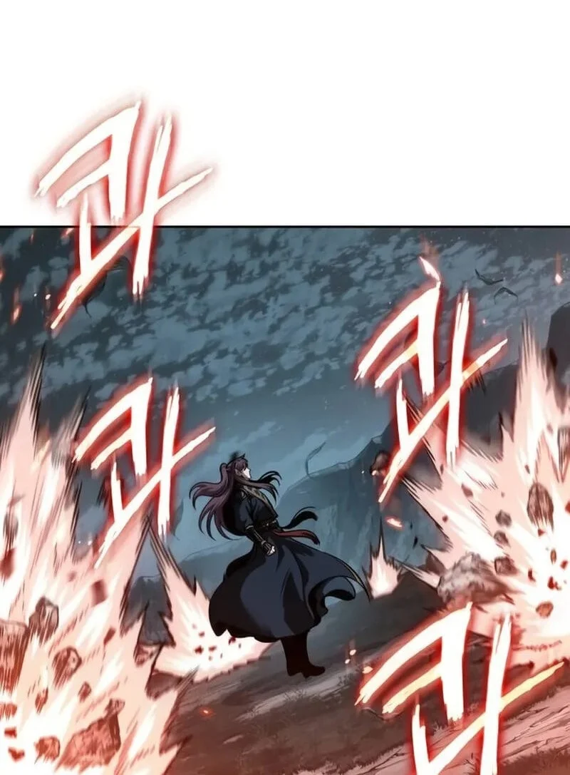 Nano Machine Chapter 325 Halaman 66