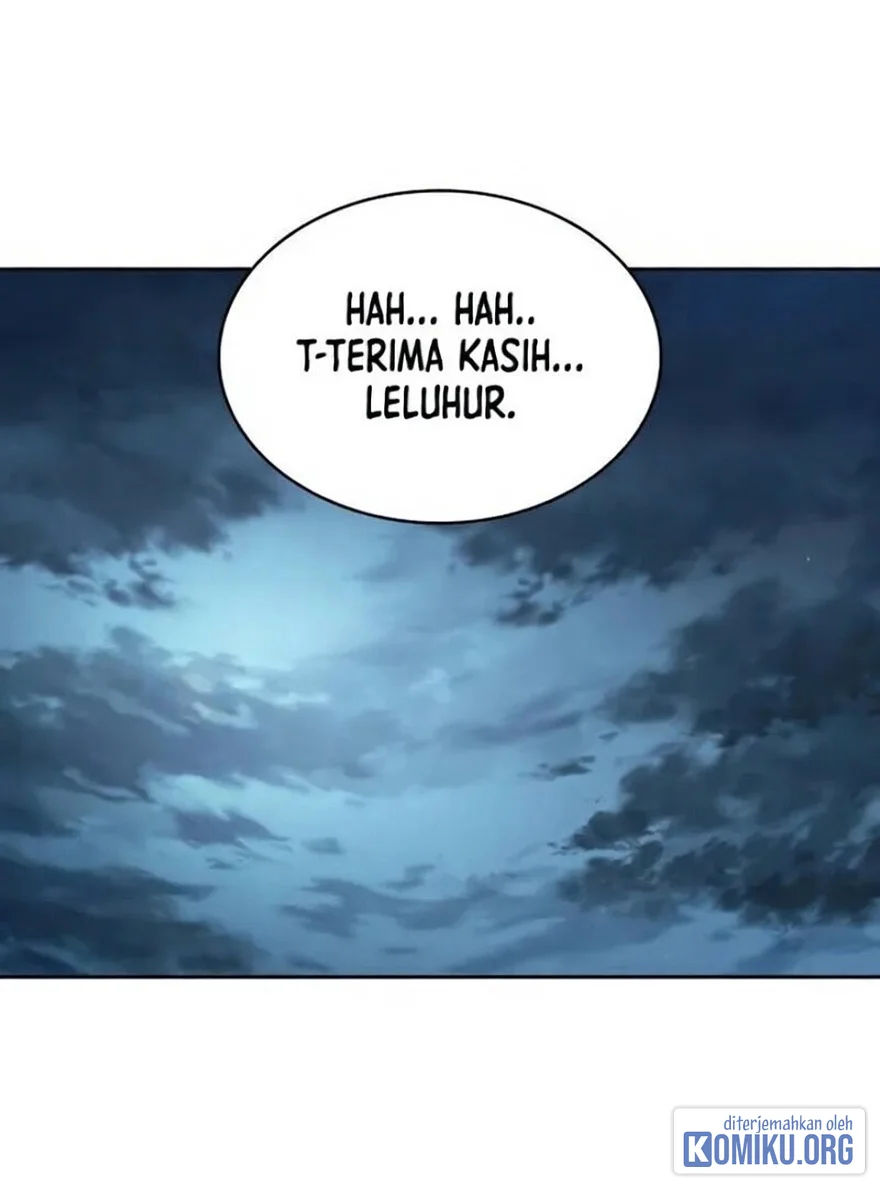 Nano Machine Chapter 325 Halaman 70