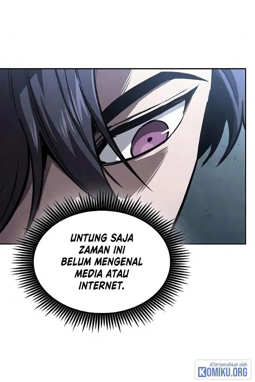 Nano Machine Chapter 326 Halaman 4
