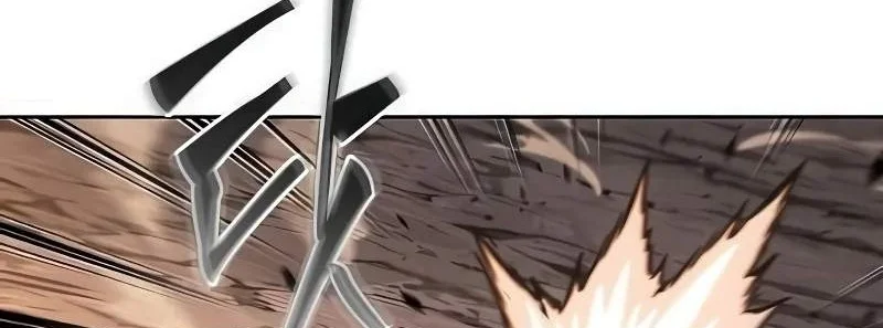 Nano Machine Chapter 326 Halaman 62