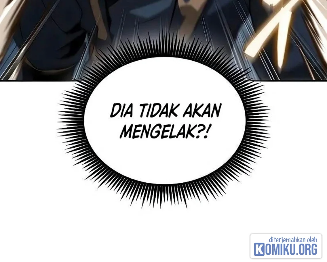 Nano Machine Chapter 326 Halaman 66