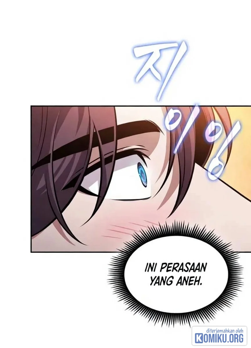 Nano Machine Chapter 328 Halaman 5