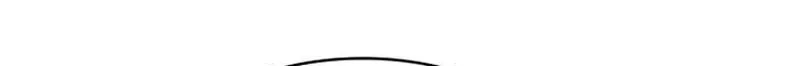 Nano Machine Chapter 328 Halaman 28