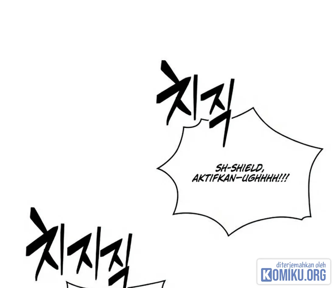 Nano Machine Chapter 328 Halaman 39
