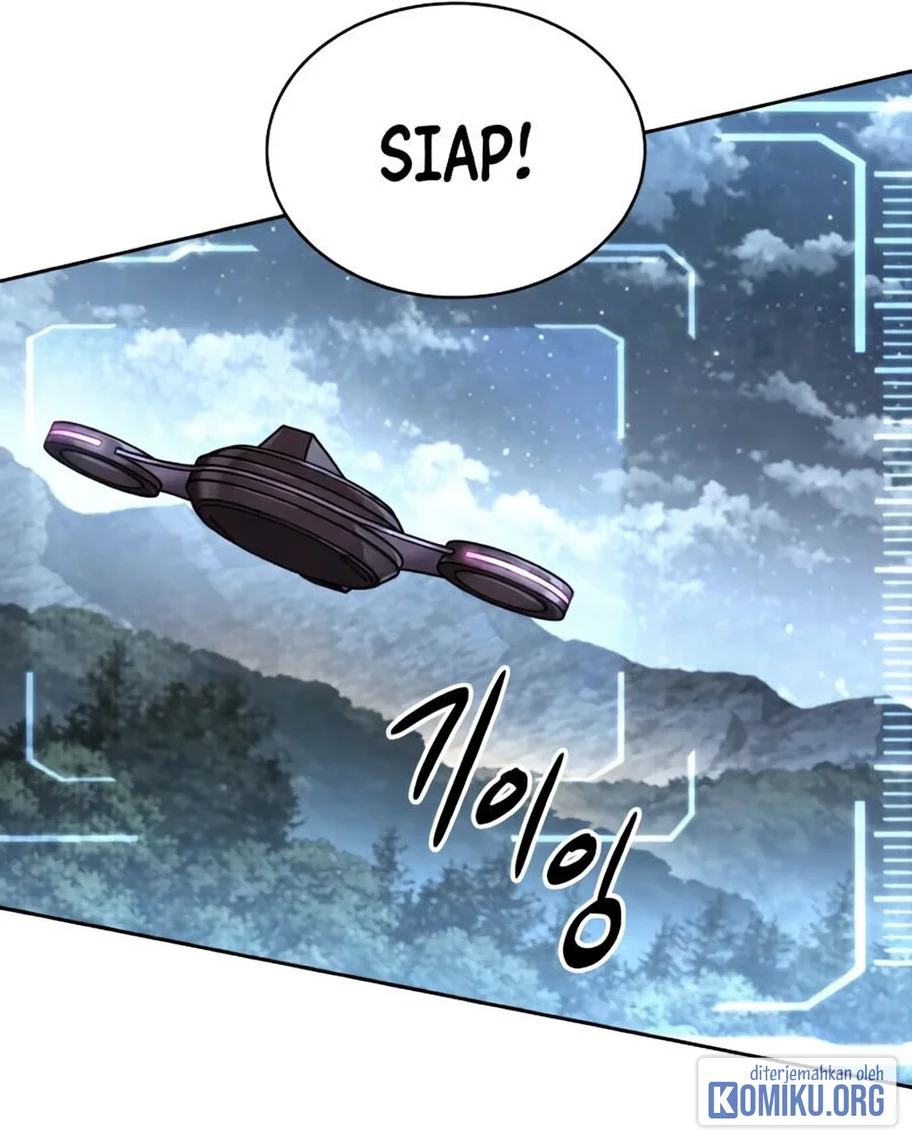 Nano Machine Chapter 329 Halaman 12