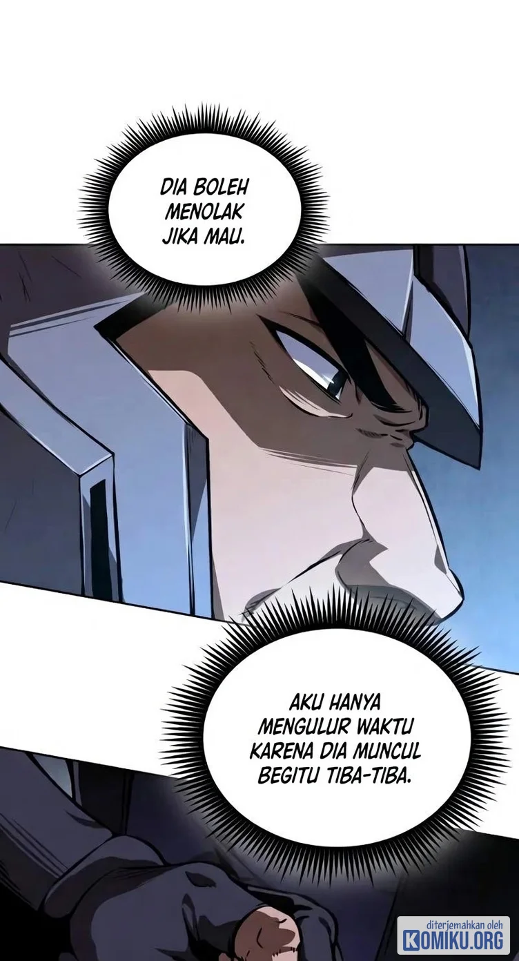 Nano Machine Chapter 329 Halaman 47