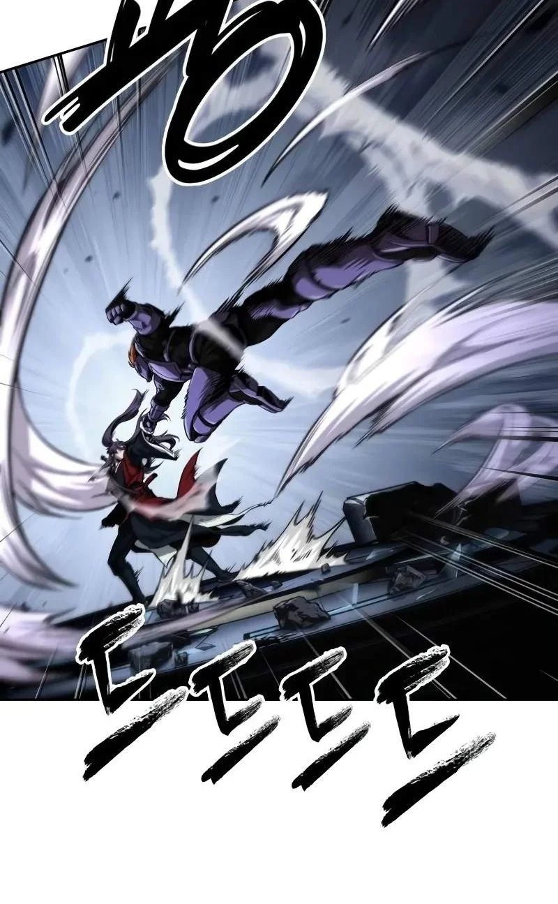 Nano Machine Chapter 329 Halaman 66