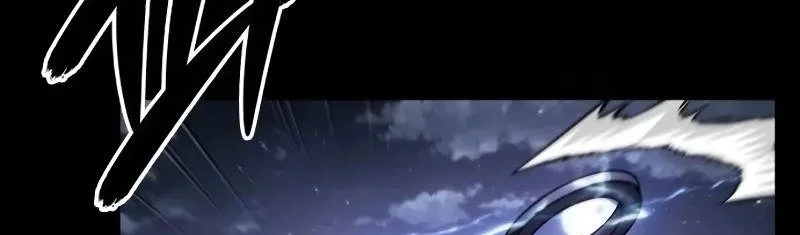 Nano Machine Chapter 330 Halaman 7