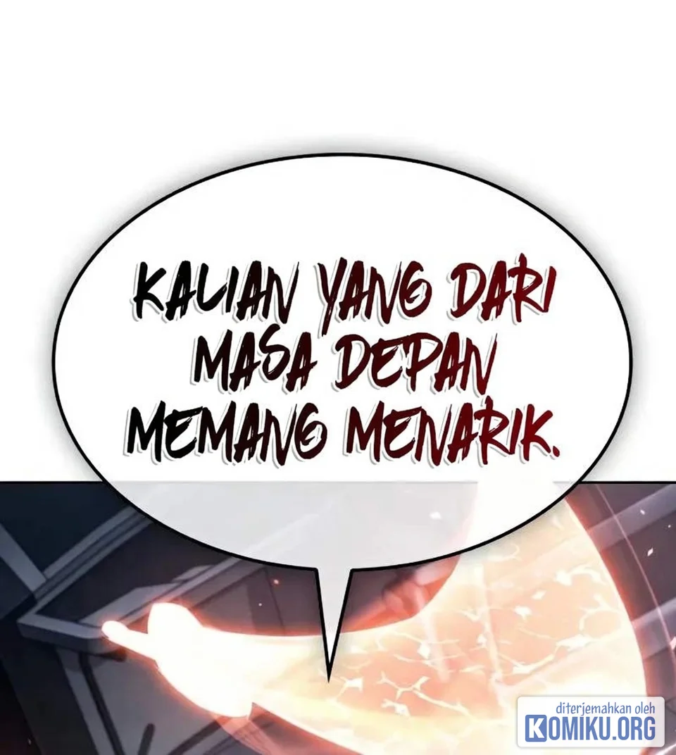 Nano Machine Chapter 330 Halaman 44