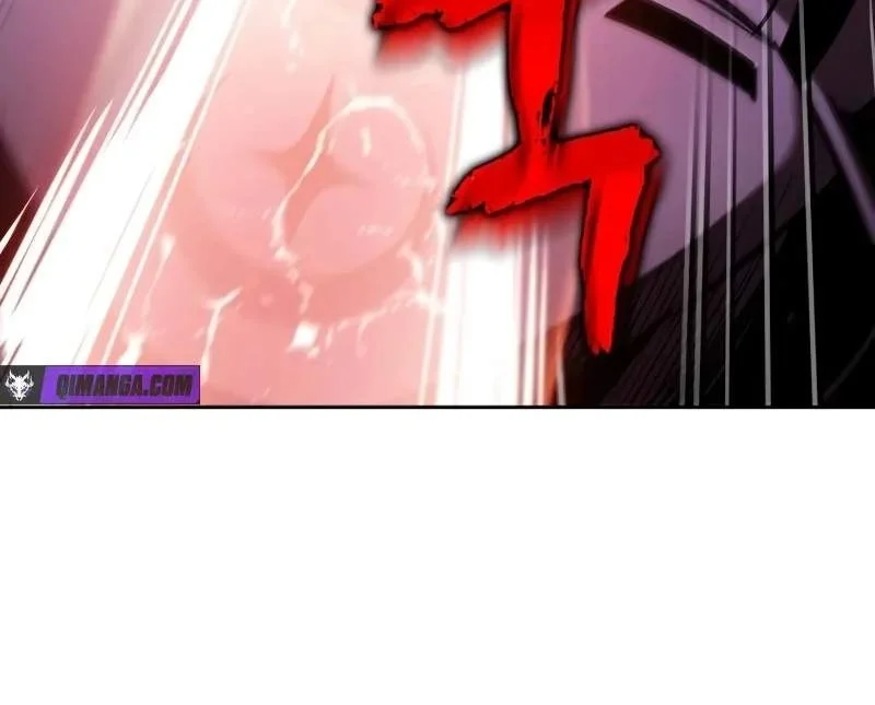 Nano Machine Chapter 330 Halaman 51