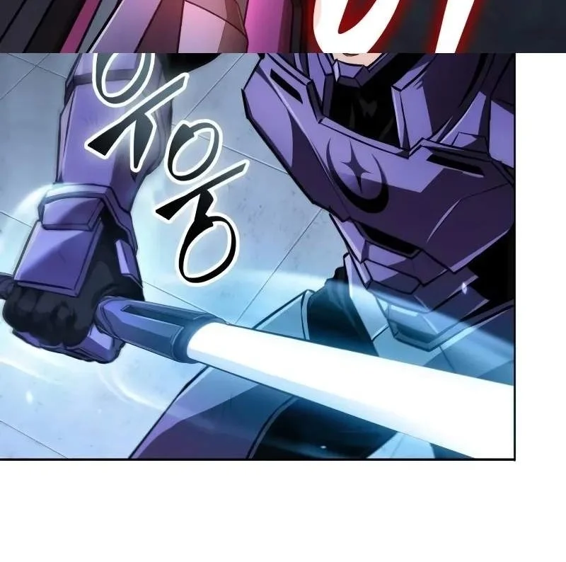 Nano Machine Chapter 330 Halaman 69