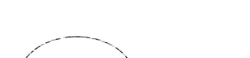 Nano Machine Chapter 330 Halaman 71