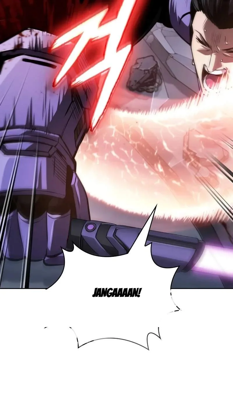 Nano Machine Chapter 330 Halaman 73