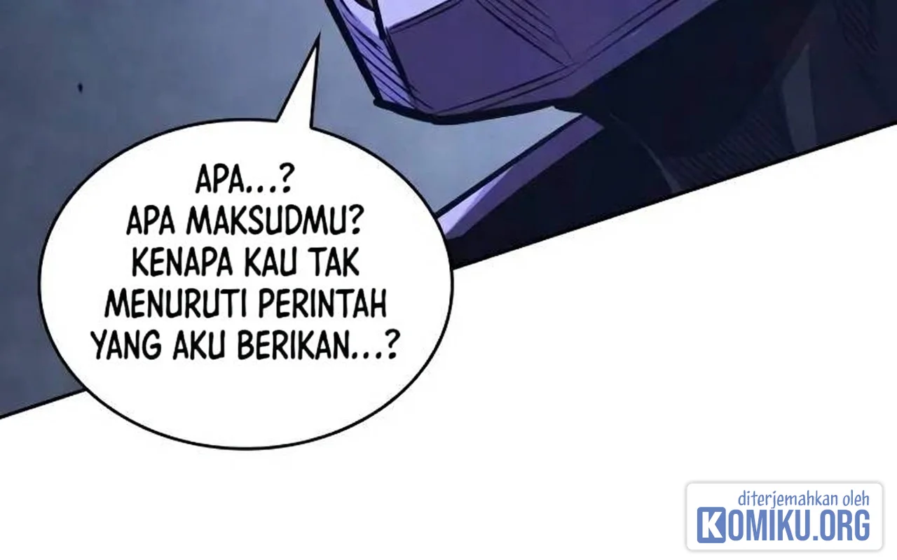 Nano Machine Chapter 330 Halaman 76