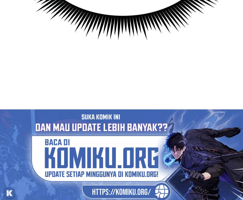 Nano Machine Chapter 330 Halaman 79