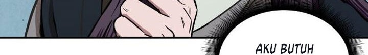 Nano Machine Chapter 96 Halaman 41