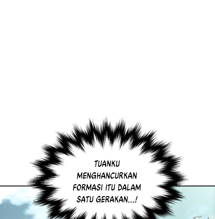 Nano Machine Chapter 96 Halaman 86
