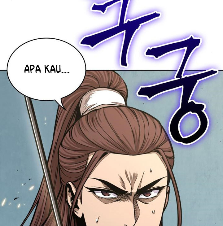Nano Machine Chapter 96 Halaman 89